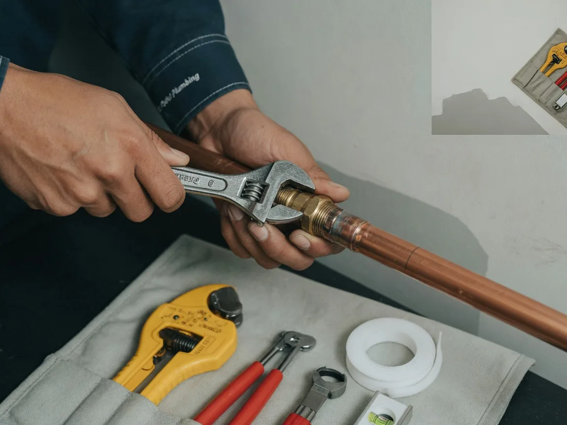 Why choose Drain Cleaning in Woodward, OK